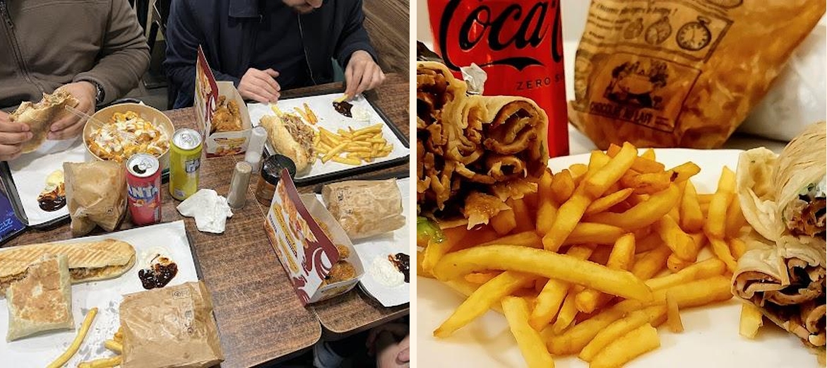 Bodrum - Gallery Image 1