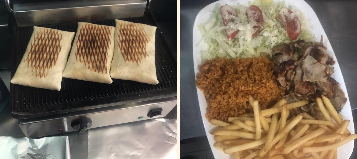 Bodrum - Gallery Image 2